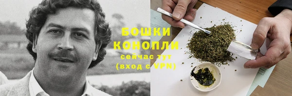 МДПВ Сосновоборск