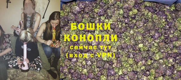 хмурый Снежногорск