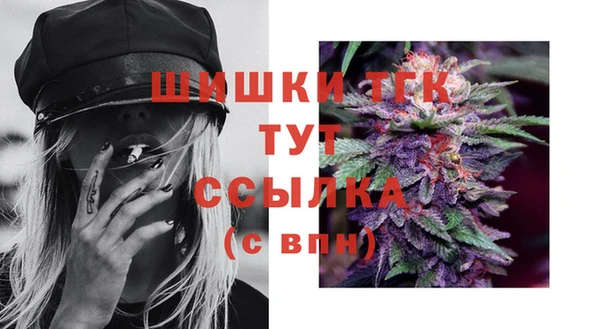 ГАЛЛЮЦИНОГЕННЫЕ ГРИБЫ Снежинск