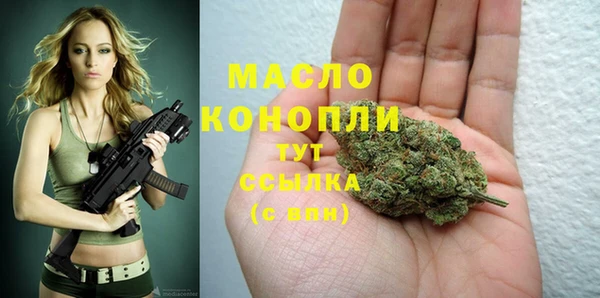 хмурый Снежногорск